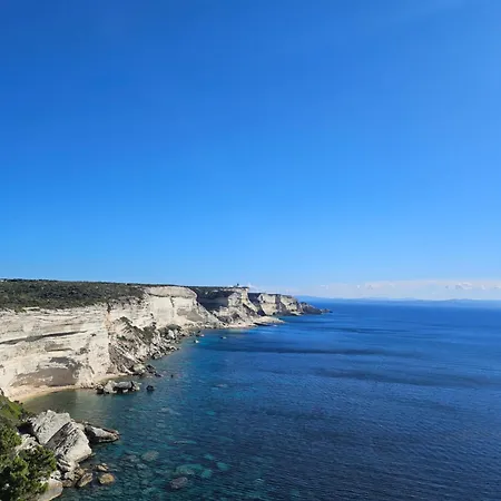 Dans Terrain Prive Et Familiale Chalet