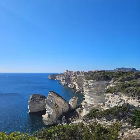 Dans Terrain Prive Et Familiale *