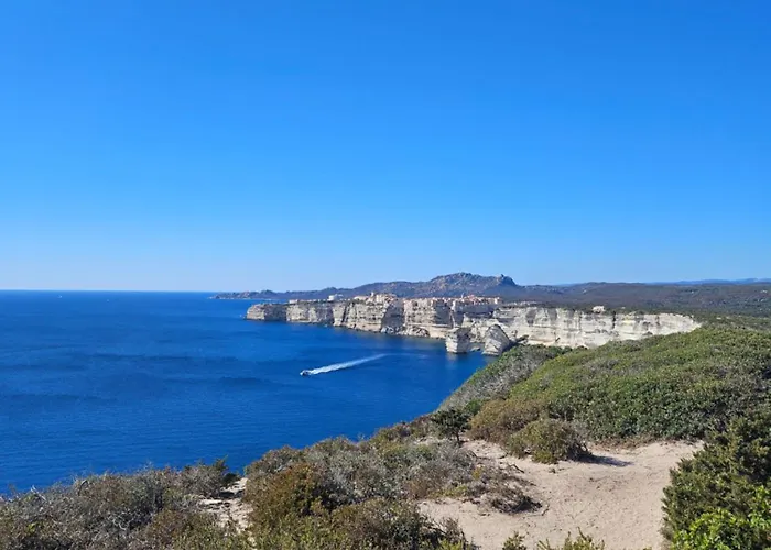 Dans Terrain Prive Et Familiale *