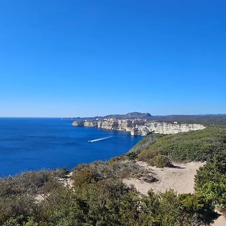 Dans Terrain Prive Et Familiale *