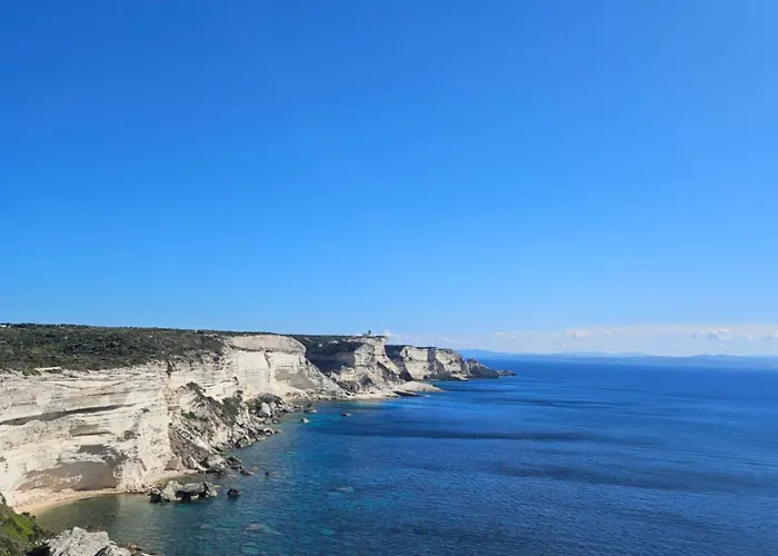 Dans Terrain Prive Et Familiale בקתה