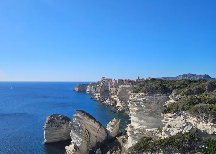 Dans Terrain Prive Et Familiale *